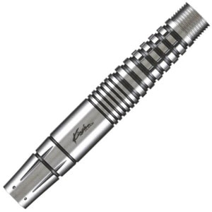 キングスジャパン　リバイバル noiz-45数量限定（ノイズｰForty-five） | King's JAPAN