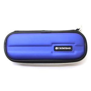 �ȥ�˥����� TOY LONG �ȥ����� �ͥ��ӡ� �����ĥ�����