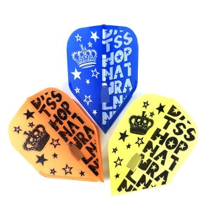 ڥʥʥۥޥ륭󥰥 ߥå   ե饤