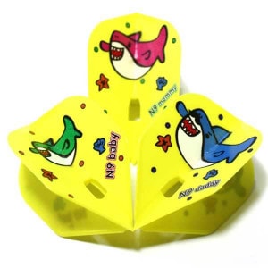 ڥʥʥۥߥ饯륷㡼    ե饤