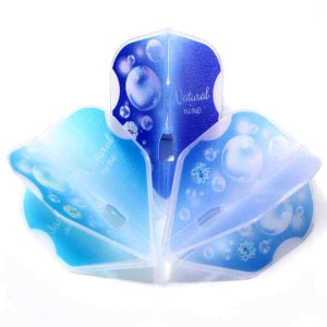 �ڥʥ�����ʥ���ۥ��������奨�� ���ꥢ�ۥ磻�� �������� ������ �ե饤��