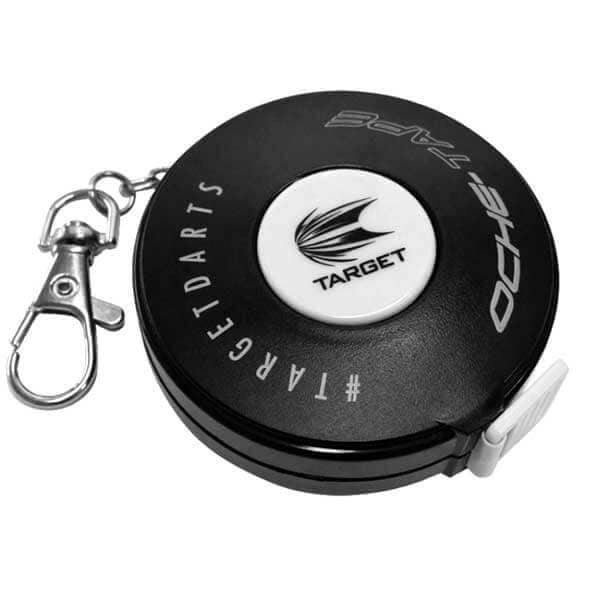 �������å� �������ơ��� �����Ļ���