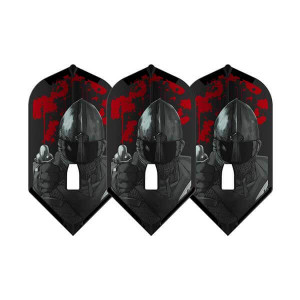 ��L-style ���륹������ۥ����ɥꥢ�󥰥쥤 ver.2 ����� �֥�å� ������ �ե饤��