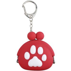 �ڥԡ������ǥ�����ۤݤ��Υݥ��٥ӡ� ��å� �����󥱡��� ���åץ�����