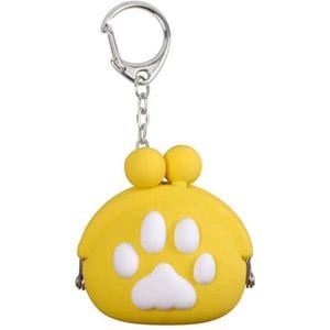 �ڥԡ������ǥ�����ۤݤ��Υݥ��٥ӡ� �������� �����󥱡��� ���åץ�����