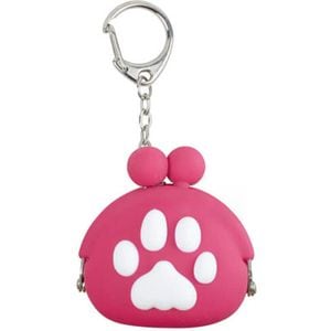 �ڥԡ������ǥ�����ۤݤ��Υݥ��٥ӡ� �ޥ��� �����󥱡��� ���åץ�����