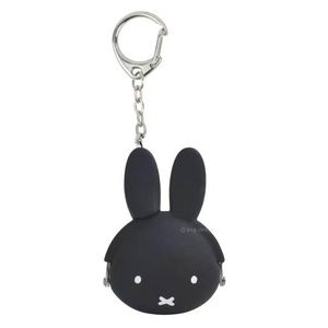 ڥԡǥۥߥߥݥ٥ӡ ߥåե ֥å 󥱡 åץ