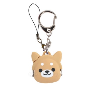 �ڥԡ������ǥ�����ۥߥߥݥ��ӥåȥե�󥺥�����󥰥���ɥ��ȥ�å� ���Ф��� �����󥱡��� ���åץ�����