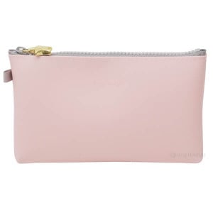 �ڥԡ������ǥ�����ۥե�� �̡� �ԡ��� �����ĥ�����