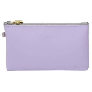 �ڥԡ������ǥ�����ۥե�� �̡� ���졼�� �����ĥ�����