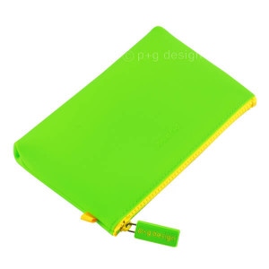 �ڥԡ������ǥ������NUU �̡� ���꡼�� �����ĥ�����