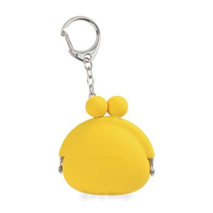 ڥԡǥۥݥ٥ӡ  󥱡 åץ