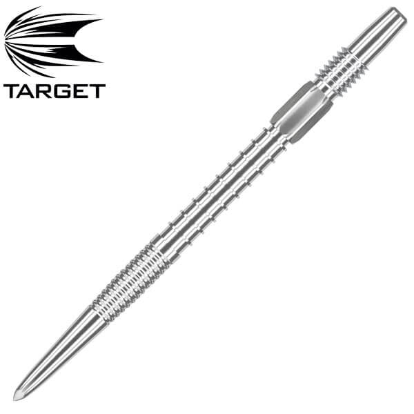 ڥåȡۥݥ ե С 30mm  å