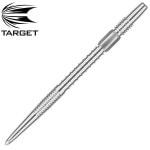 ڥåȡۥݥ ե С 30mm  å