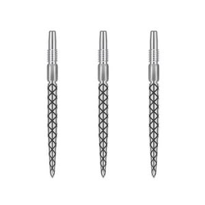 ڥåȡۥݥ ɥץ С 26mm  å