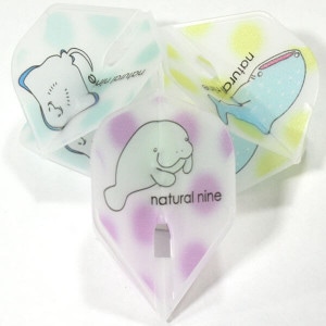 �ڥʥ�����ʥ���ۤ��ޤ뤺 ���ꥢ�ۥ磻�� ����������� ������ �ե饤��