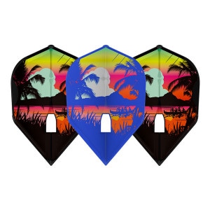 L-style 륹 ͧ ver.1  ߥå  ե饤