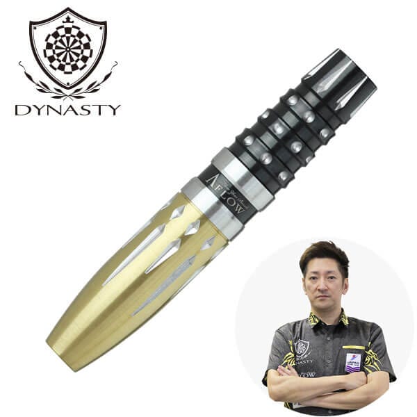 ダーツ 引退 セット ダーツ 引退品セット ダーツ引退品セット ダーツ > ソフトダーツ