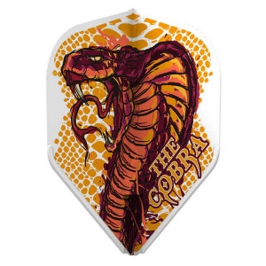 【限定値引き】　ノワール 97% ヤラ・クラッセンモデル スティール 22g 限定値引き】 ノワール 97% ヤラ・クラッセンモデル スティール