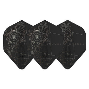 L-style 륹¼ͧ ver.1 ե饤EZ   ֥å  ե饤