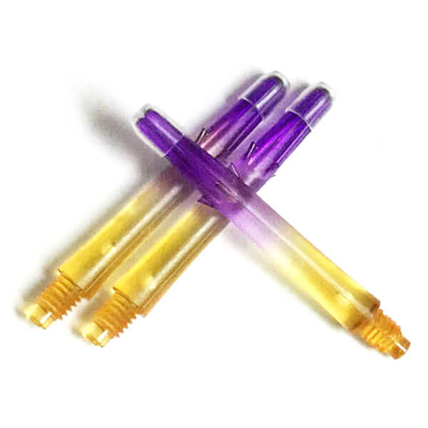 K♢260 けんちゃん ここのところ魚探がどうたらで盛り上がってるアメリカですが