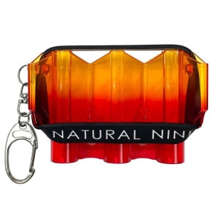 �ڥʥ�����ʥ���ۥ��ꥹ���� �ĥ��󥫥顼 �����륰�쥤  �ե饤�ȥ�����