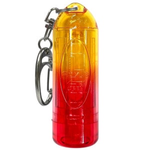 ڥʥʥۥåץȥå ĥ󥫥顼 륰쥤  åץ