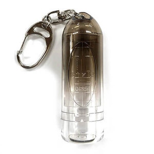 ڥʥʥۥåץȥå ǡ(ȥå) 祳졼 åץ