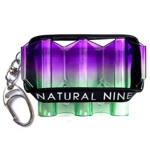 �ڥʥ�����ʥ���ۥ��ꥹ���� �ĥ��󥫥顼 �ݥ����󥰥꡼��  �ե饤�ȥ�����