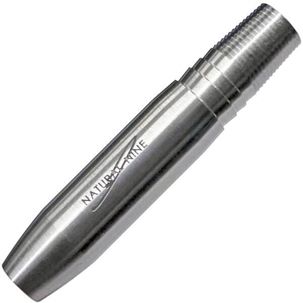 NATURAL NINE Bar Lip Next Level ナチュラルナイン ナチュラルナイン】Bar Lip Next Level バーリップネクスト