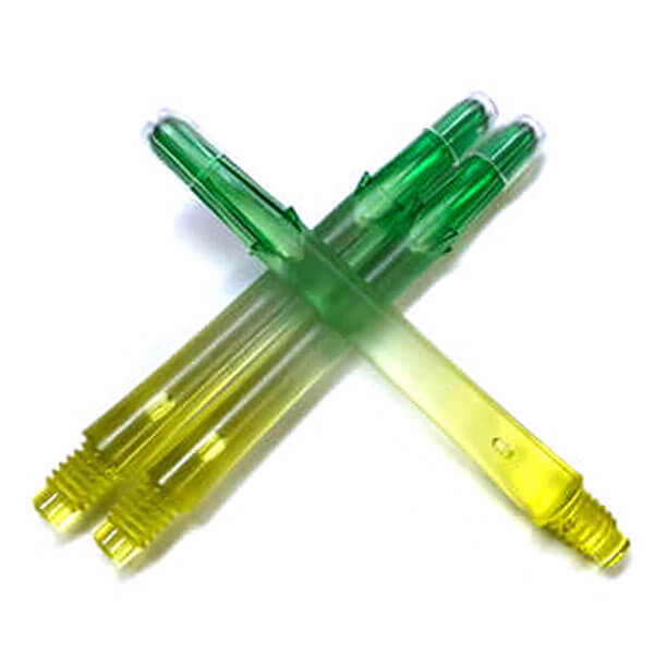 つくらふと プルートソファ 2.5人掛け [CORDUROY-OLIVE GN]｜ソファ｜CRUSH CRASH