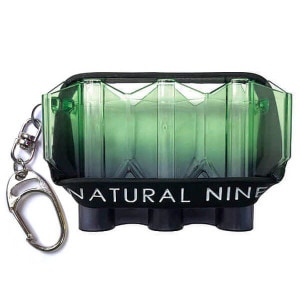 ڥʥʥۥꥹ ĥ󥫥顼 ǥ륰꡼ ե饤ȥ