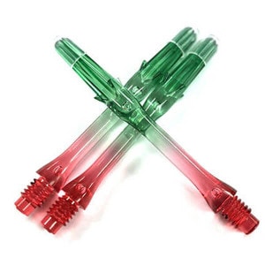 ڥʥʥۥ륷եȥå ĥ󥫥顼  300 ĥե