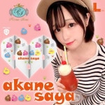 茜さや（アカネサヤ） 関連のダーツグッズ｜ダーツショップ