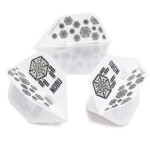 DYNASTYNOBU2 KAMI  ۥ磻  ե饤