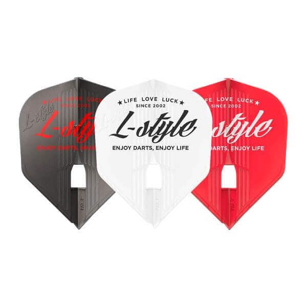L-style エルスタイル エルフライトカミ エルスタイル ヴィンテージ