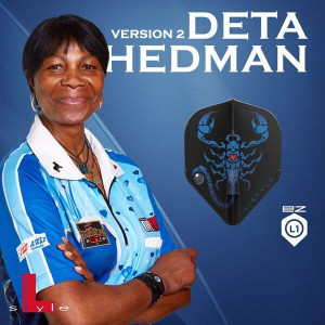 L-style 륹ۥǥ إåɥޥ ver.2 EZ  ֥å  ե饤