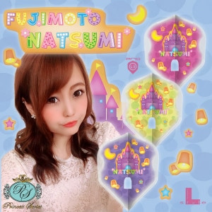 L-style 륹PS ƣܤʤ ver.1  ꥢۥ磻  ե饤