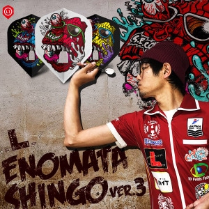 L-style 륹۱ݸԿ ver.3  ߥå  ե饤