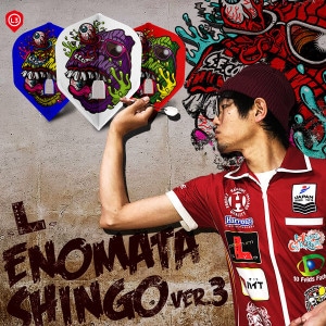 L-style 륹۱ݸԿ ver.3  ߥå  ե饤