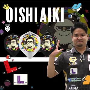 L-style 륹 ver.1 EZ  ߥå  ե饤