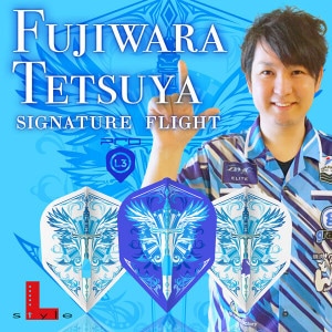 L-style 륹ƣŰ ver.1  ߥå  ե饤