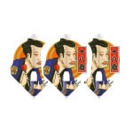 L-style 륹ʿver.1  ۥ磻  ե饤