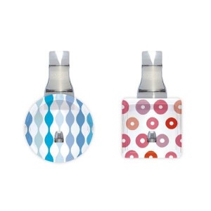 【PICPIN ピックピン】パステルカラーB マスクチャーム アクセサリー|PICPIN （ピックピン）