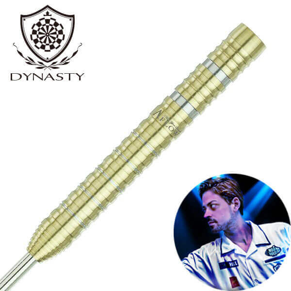 STEEL エドワード昌司ファウルクス EDDIEエディ GOLDゴールド21g 000000014598_etM3vDH.jpg