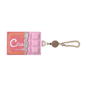 ڥԡǥPUPU FELT ѥ 祳졼 ȥ٥꡼ ĥɥ