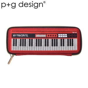 �ڥԡ������ǥ������PUPU FELT �����ܡ��� ��å� �����ĥ�����