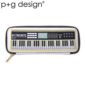 �ڥԡ������ǥ������PUPU FELT �����ܡ��� �ۥ磻�� �����ĥ�����