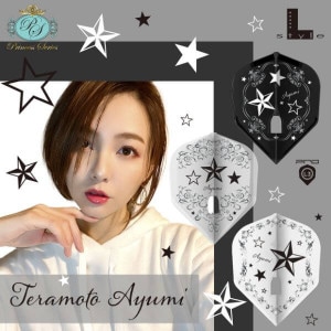 L-style ���륹������ PS ���ܰ�ͤ�� ver.1 �������� �ߥå��� ������ �ե饤��