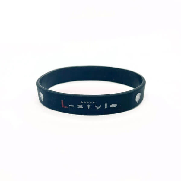 ラバーバンド 000000014919_hHkdkMZ.jpg